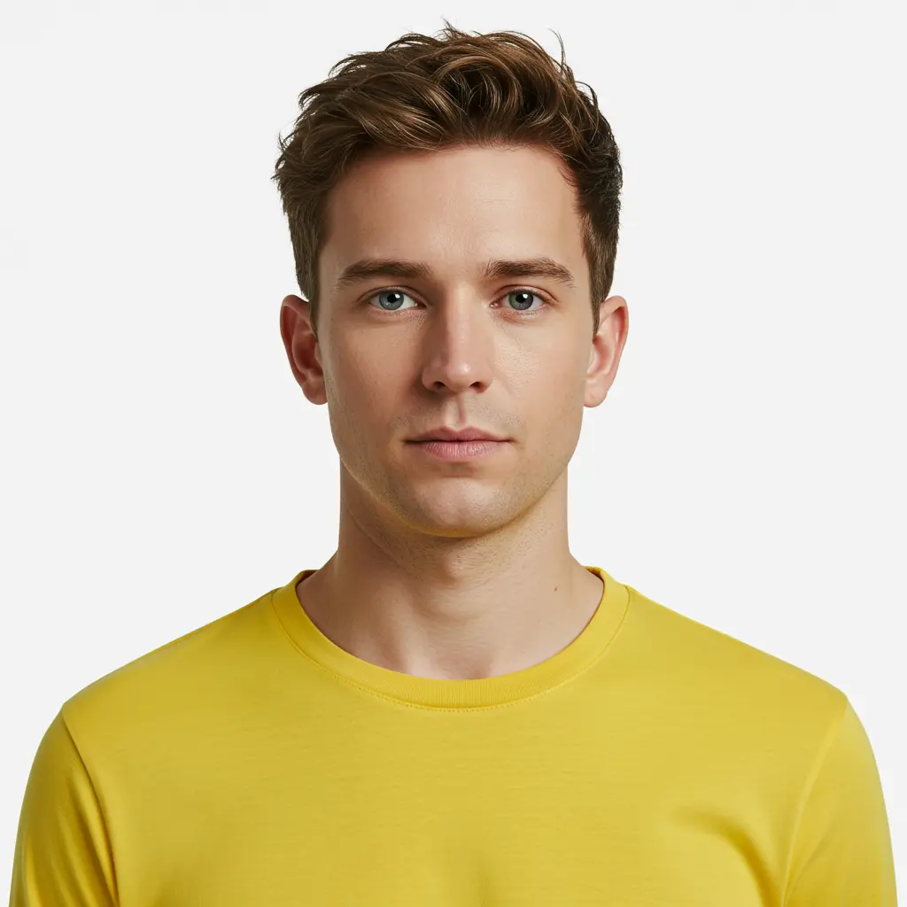 Jacob Levy